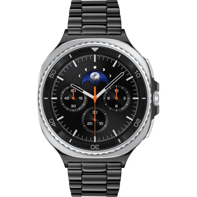 Montre Samsung Galaxy Watch8 SA.L500ZBS20 Galaxy Watch8 Classic 46