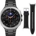 Montre Samsung Galaxy Watch8 SA.L500ZBS24 Galaxy Watch8 Classic 46