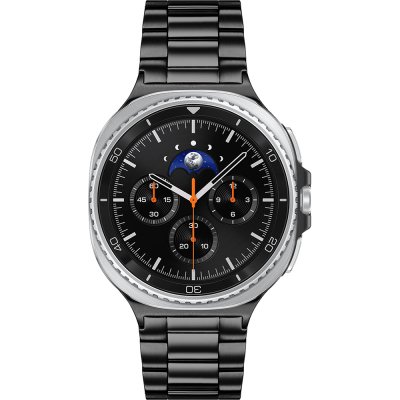 Montre Samsung Galaxy Watch8 SA.L500ZBS24 Galaxy Watch8 Classic 46