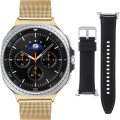 Montre Samsung Galaxy Watch8 SA.L500ZGM20 Galaxy Watch8 Classic 46