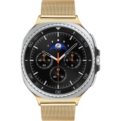 Montre Samsung Galaxy Watch8 SA.L500ZGM20 Galaxy Watch8 Classic 46