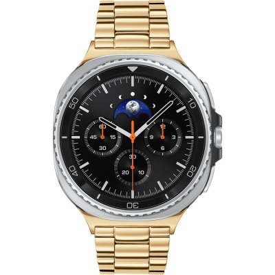 Montre Samsung Galaxy Watch8 SA.L500ZGS20 Galaxy Watch8 Classic 46