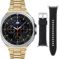 Montre Samsung Galaxy Watch8 SA.L500ZGS20 Galaxy Watch8 Classic 46