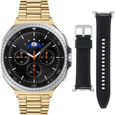 Montre Samsung Galaxy Watch8 SA.L500ZGS20 Galaxy Watch8 Classic 46