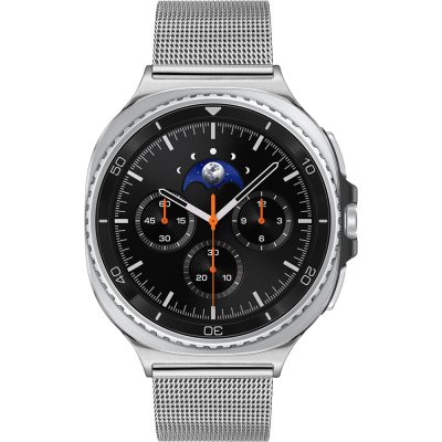 Montre Samsung Galaxy Watch8 SA.L500ZSM20 Galaxy Watch8 Classic 46