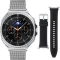 Montre Samsung Galaxy Watch8 SA.L500ZSM20 Galaxy Watch8 Classic 46