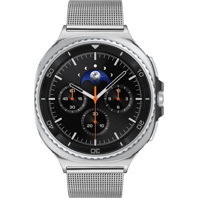 Montre Samsung Galaxy Watch8 SA.L500ZSM20 Galaxy Watch8 Classic 46