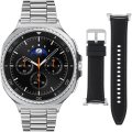 Montre Samsung Galaxy Watch8 SA.L500ZSS20 Galaxy Watch8 Classic 46
