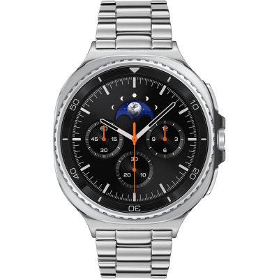 Montre Samsung Galaxy Watch8 SA.L500ZSS20 Galaxy Watch8 Classic 46
