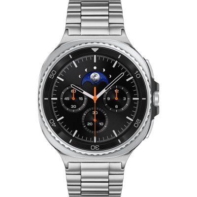 Montre Samsung Galaxy Watch8 SA.L500ZSS24 Galaxy Watch8 Classic 46