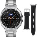 Montre Samsung Galaxy Watch8 SA.L500ZSS24 Galaxy Watch8 Classic 46