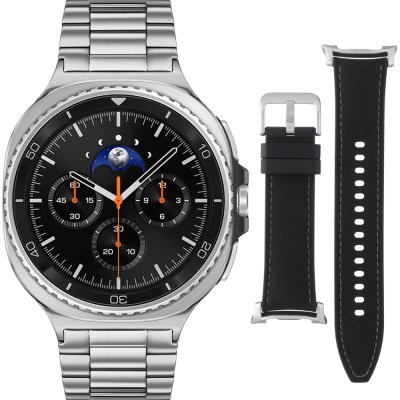Montre Samsung Galaxy Watch8 SA.L500ZSS24 Galaxy Watch8 Classic 46
