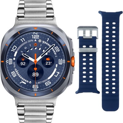 Montre Samsung Galaxy Watch Ultra SA.L705BUSS.L64 Galaxy Watch Ultra 47 LTE