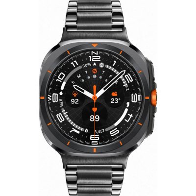 Montre Samsung Galaxy Watch Ultra SA.L705GUBS.L64 Galaxy Watch Ultra 47 LTE