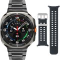 Montre Samsung Galaxy Watch Ultra SA.L705SUBS.L64 Galaxy Watch Ultra 47 LTE
