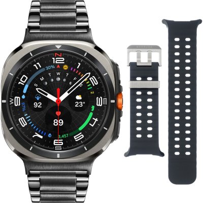 Montre Samsung Galaxy Watch Ultra SA.L705SUBS.L64 Galaxy Watch Ultra 47 LTE