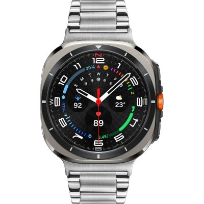 Montre Samsung Galaxy Watch Ultra SA.L705SUSS.L64 Galaxy Watch Ultra 47 LTE