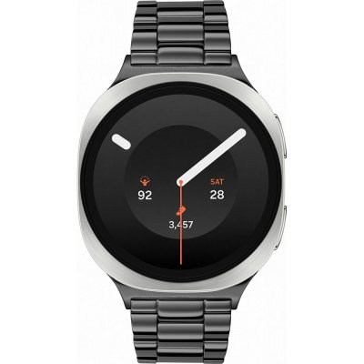Montre Samsung Galaxy Watch9 SM-L340-BBS20