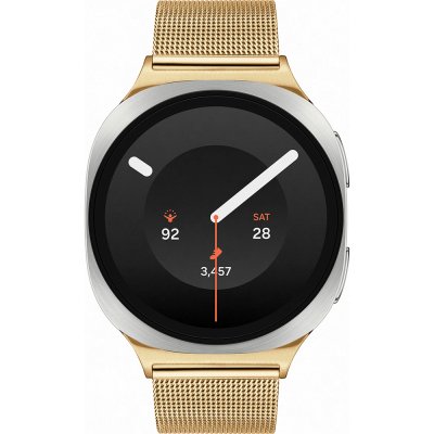 Montre Samsung Galaxy Watch9 SM-L340-BGM20