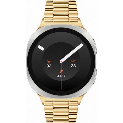 Montre Samsung Galaxy Watch9 SM-L340-BGS20