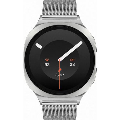 Montre Samsung Galaxy Watch9 SM-L340-BSM20