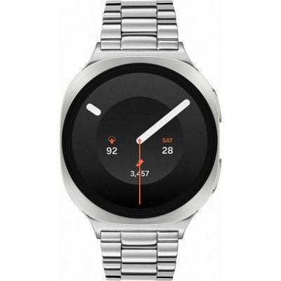 Montre Samsung Galaxy Watch9 SM-L340-BSS20