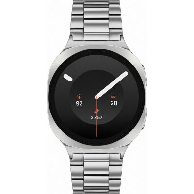 Montre Samsung Galaxy Watch9 SM-L340-BSS24