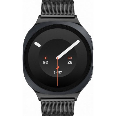 Montre Samsung Galaxy Watch9 SM-L340-ZBM20