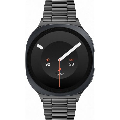 Montre Samsung Galaxy Watch9 SM-L340-ZBS20