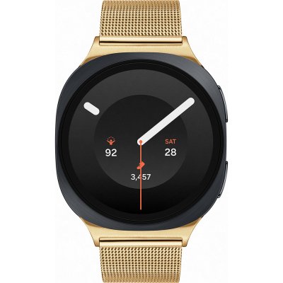 Montre Samsung Galaxy Watch9 SM-L340-ZGM20