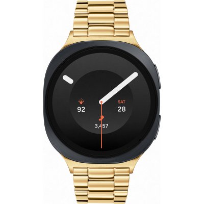 Montre Samsung Galaxy Watch9 SM-L340-ZGS20