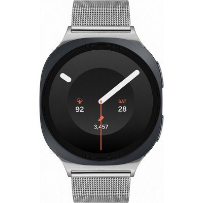 Montre Samsung Galaxy Watch9 SM-L340-ZSM20