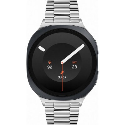 Montre Samsung Galaxy Watch9 SM-L340-ZSS20