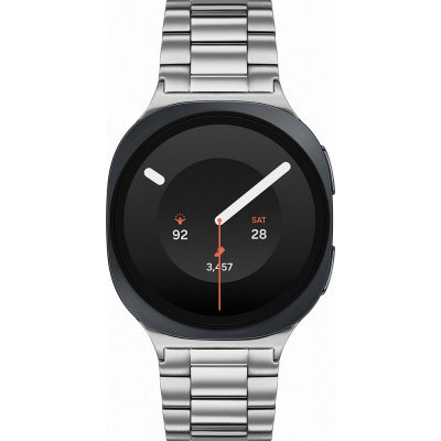 Montre Samsung Galaxy Watch9 SM-L340-ZSS24