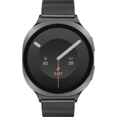 Montre Samsung Galaxy Watch9 SM-L350-BBM20