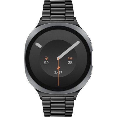 Montre Samsung Galaxy Watch9 SM-L350-BBS20