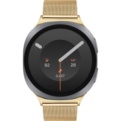 Montre Samsung Galaxy Watch9 SM-L350-BGM20