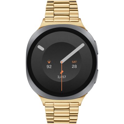 Montre Samsung Galaxy Watch9 SM-L350-BGS20