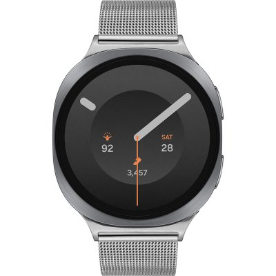 Montre Samsung Galaxy Watch9 SM-L350-BSM20