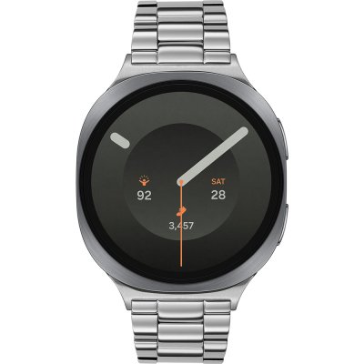 Montre Samsung Galaxy Watch9 SM-L350-BSS20