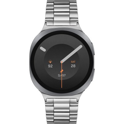 Montre Samsung Galaxy Watch9 SM-L350-BSS24