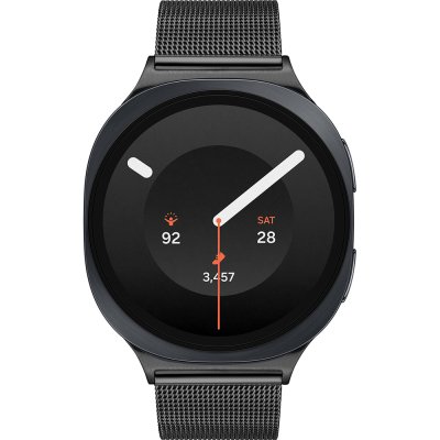 Montre Samsung Galaxy Watch9 SM-L350-ZBM20
