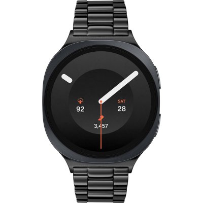 Montre Samsung Galaxy Watch9 SM-L350-ZBS20