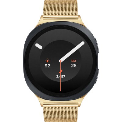 Montre Samsung Galaxy Watch9 SM-L350-ZGM20