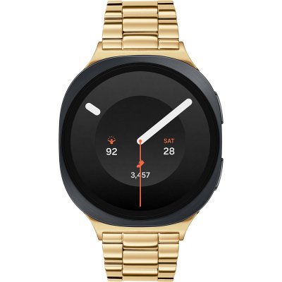 Montre Samsung Galaxy Watch9 SM-L350-ZGS20