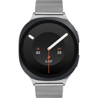 Montre Samsung Galaxy Watch9 SM-L350-ZSM20