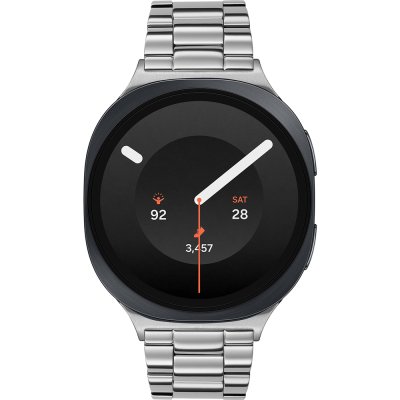 Montre Samsung Galaxy Watch9 SM-L350-ZSS20