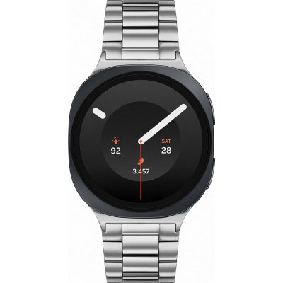 Montre Samsung Galaxy Watch9 SM-L350-ZSS24