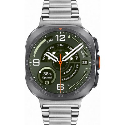 Montre Samsung Galaxy Watch Ultra2 SM-L715F-SUSS