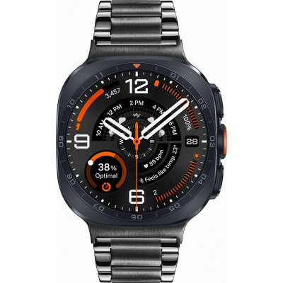 Montre Samsung Galaxy Watch Ultra2 SM-L715F-ZUBS